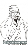 汪之瑞：時代新青年榜樣