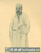 王士禎：文學(xué)巨匠與時(shí)代風(fēng)貌