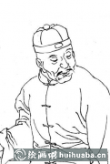 王宸：新時代青年逐夢先鋒