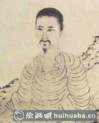 石濤藝術(shù)創(chuàng)新之路