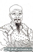 王鑒：傳承與創(chuàng)新的藝術(shù)探索