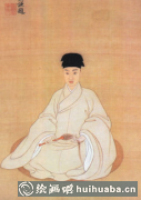 王時(shí)敏書(shū)法藝術(shù)探析