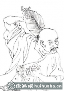 蕭云從：人生如夢，奮斗前行