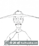 虛谷：傳統(tǒng)文化中的現(xiàn)代魅力