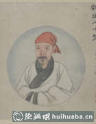楊晉：職場(chǎng)新銳崛起之路