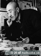 照亮幸福人生路
