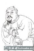 袁江：創(chuàng)業(yè)路上的追夢(mèng)人