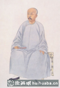 趙之謙藝術(shù)創(chuàng)新之路