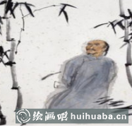 鄒一桂：藝術(shù)傳承與創(chuàng)新探索