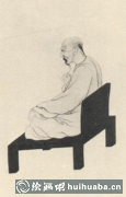 奚岡：傳承匠心與創(chuàng)新之路