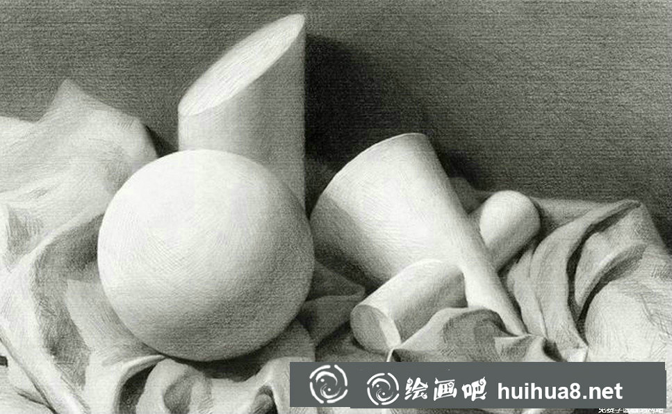 健康飲食示例