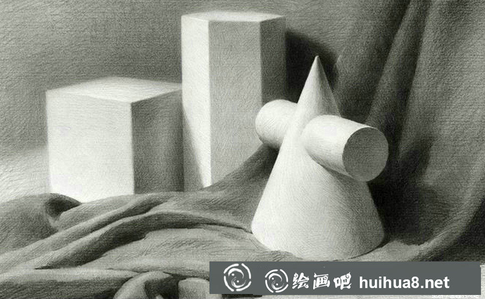 水果蔬菜搭配