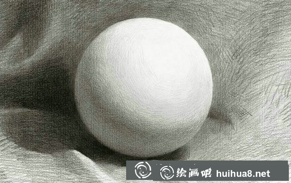 運(yùn)動(dòng)后的放松