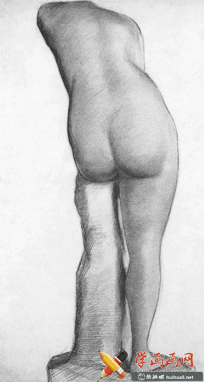 (2)