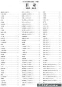 齊白石畫作中卷欣賞指南