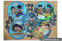 科技創(chuàng)新助力少年安全防護(hù)