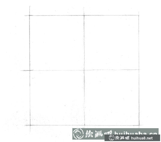 1472541333360348.jpg