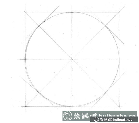 1472541366101206.jpg