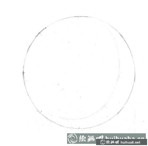 1472541411179786.jpg