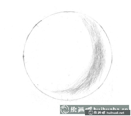 1472541448117825.jpg