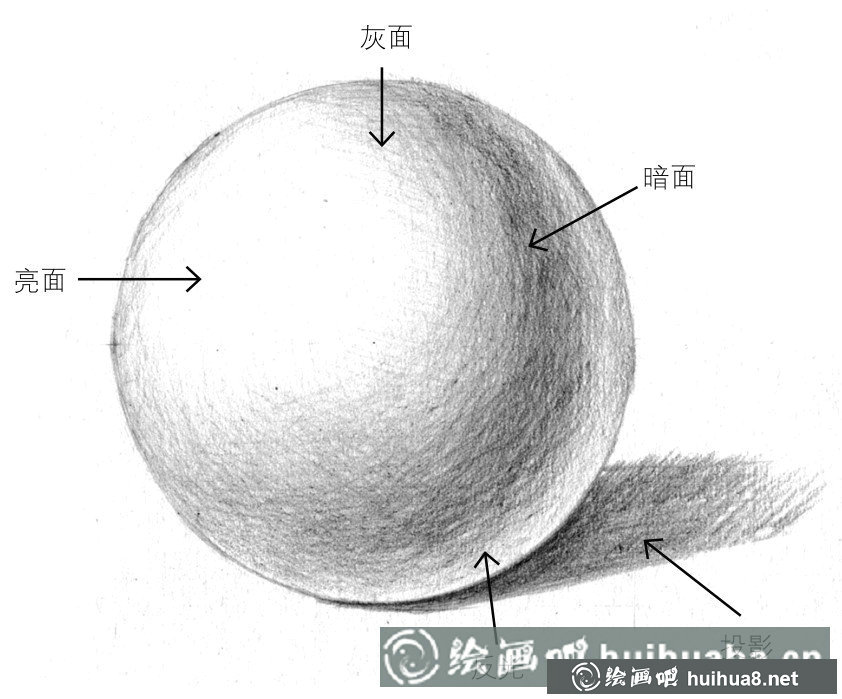 ea70d1f06c175f0e7dd137db2.jpg