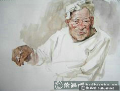 李曉林版畫佳作賞析解讀