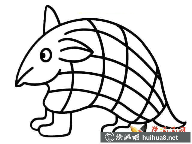草原上的牛羊