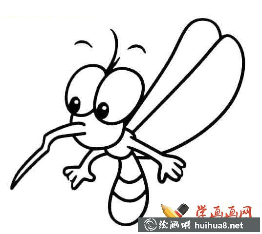 夕陽(yáng)下的湖面
