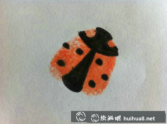夏日海灘