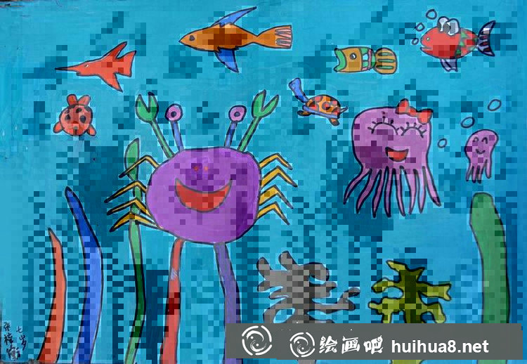 星空下的夢想
