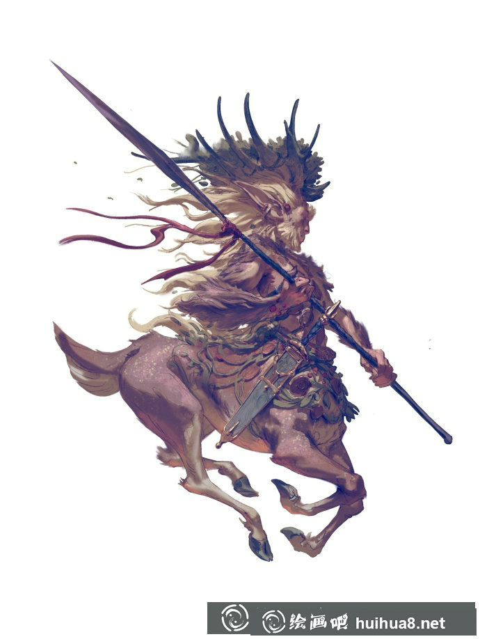 Even Mehl Amundsen挪威插畫藝術(shù)家作品欣賞