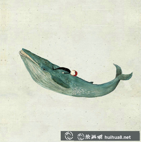 海之夢(mèng)