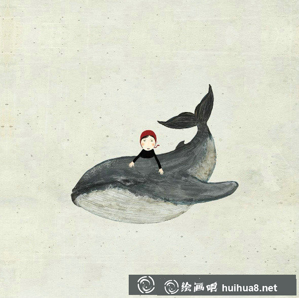 海之戀