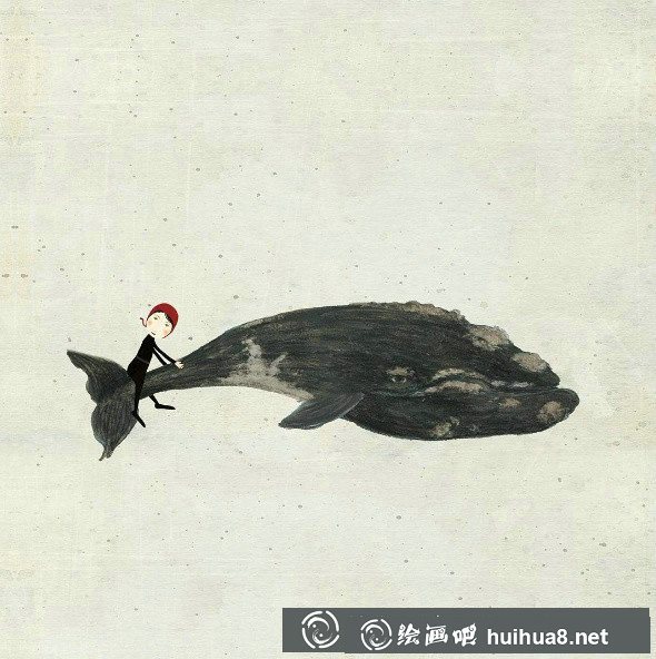 深海傳說(shuō)