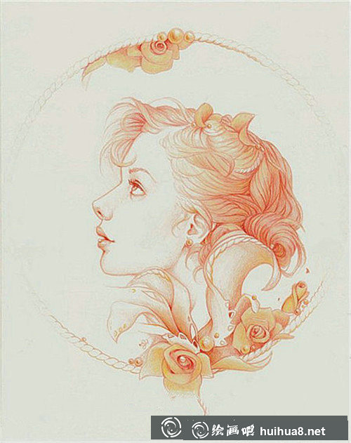 夢(mèng)幻之舞