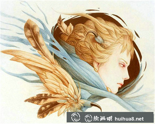 煙雨蒙蒙