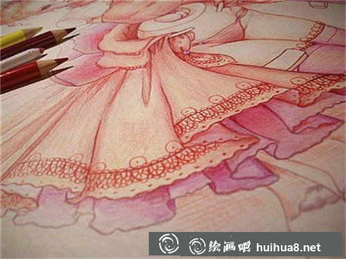 歲月如歌