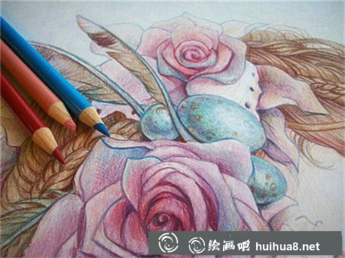 歲月無聲