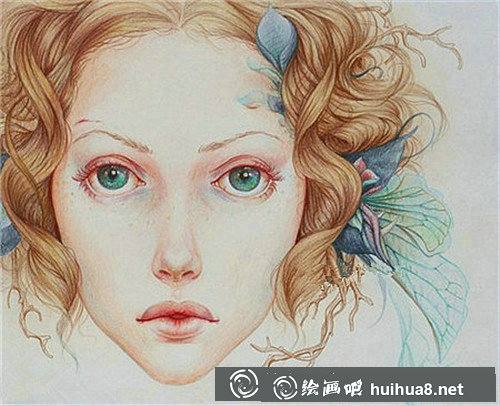 花開花謝