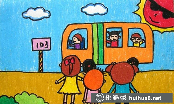 快樂(lè)成長(zhǎng)