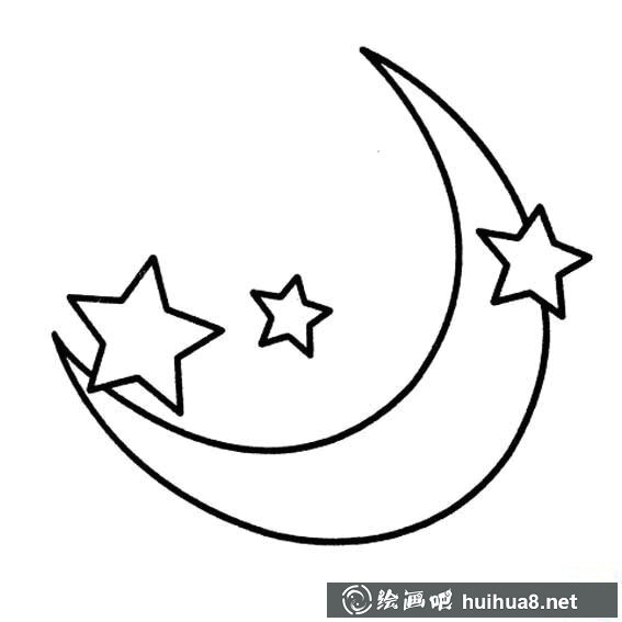 月亮音樂會(huì)