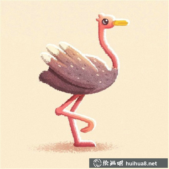 小貓咪插畫
