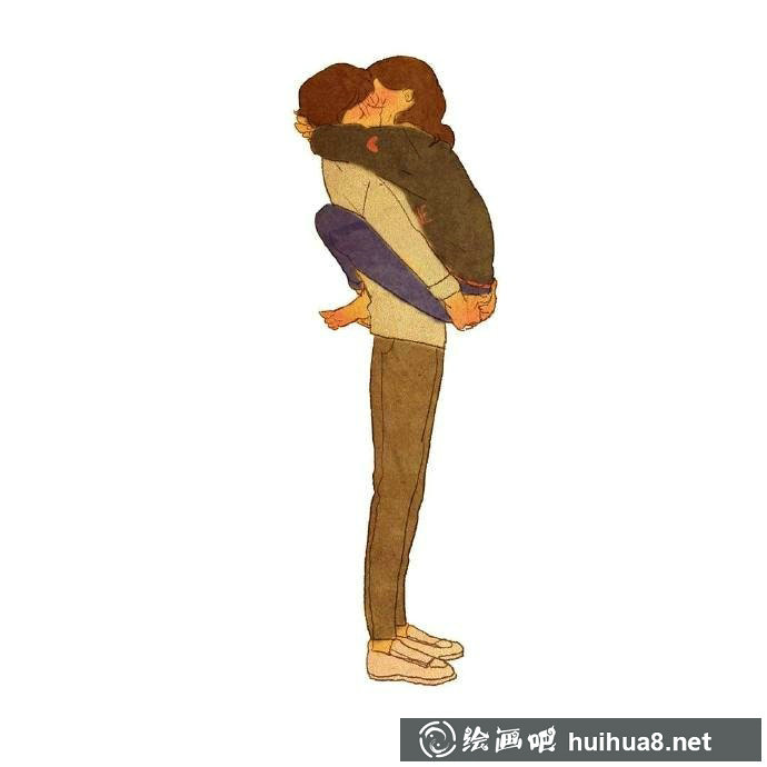 水彩畫(huà)作品1