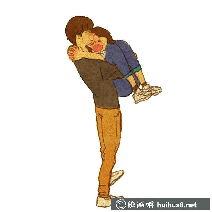 水彩畫(huà)作品3