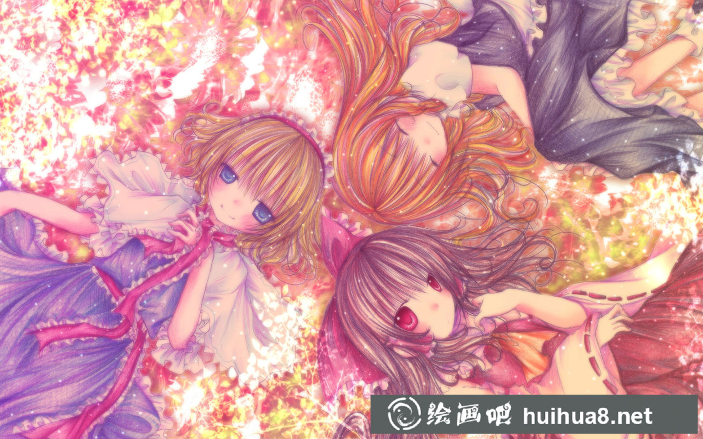 優(yōu)秀日本漫畫作品欣賞