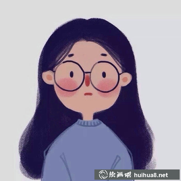 插畫藝術(shù)作品4