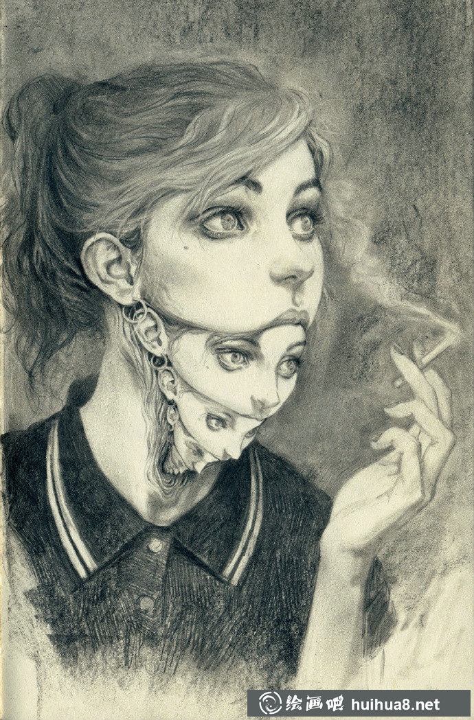 幻影