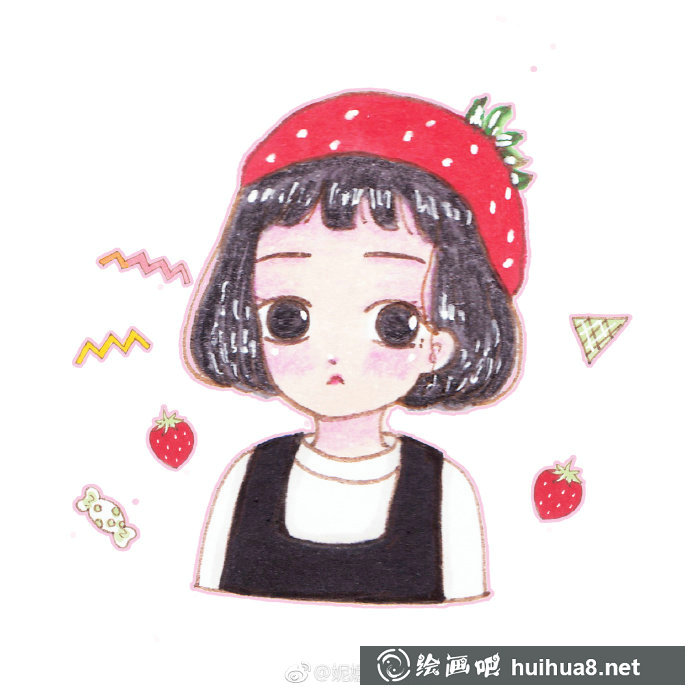午后時(shí)光
