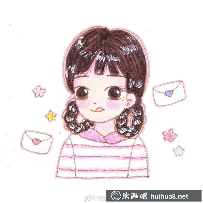 夢(mèng)幻花園