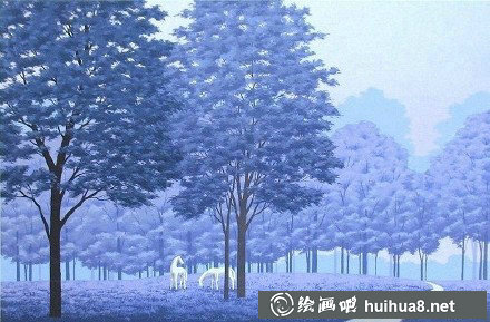 國(guó)武久巳版畫作品